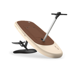 Flitescooter Flitescooter