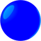Marine Marine