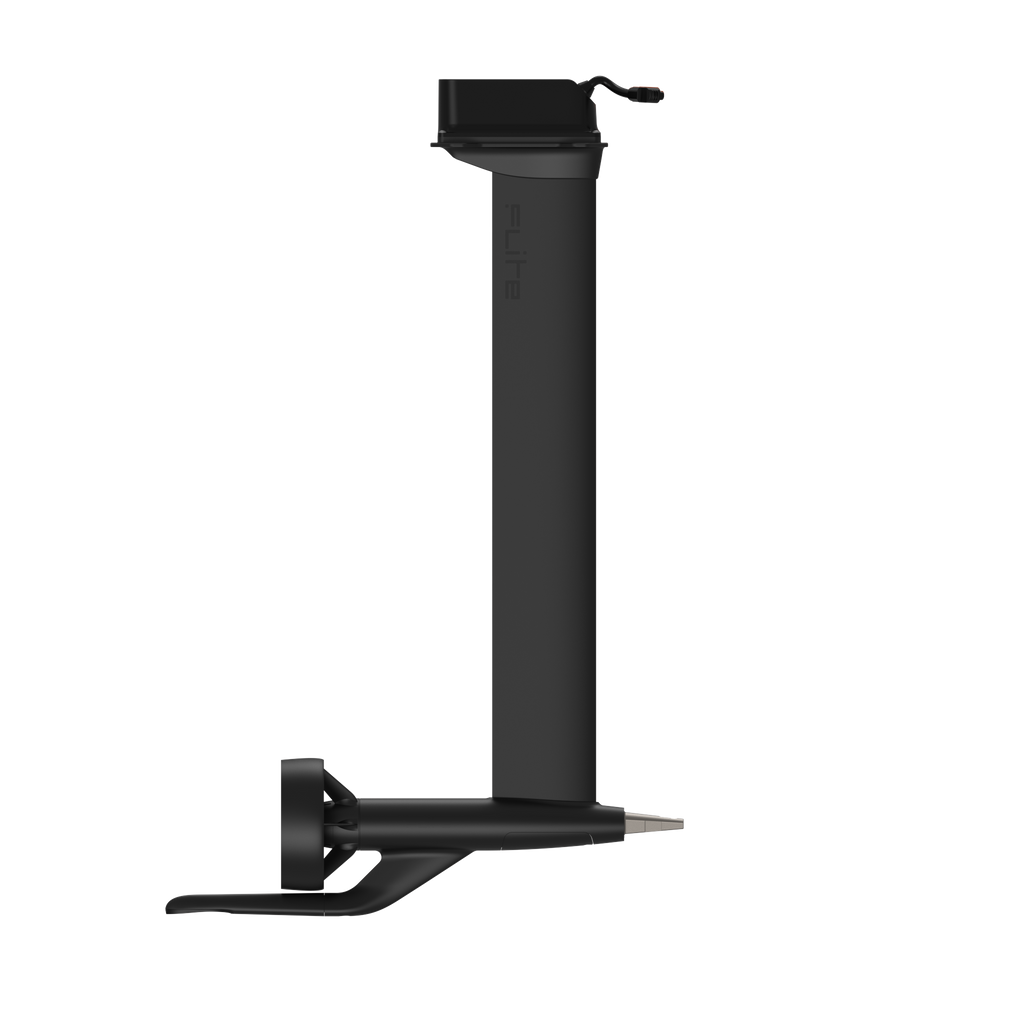 Flite AIR PRO - Acai
