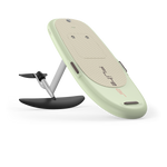 Flite AIR Flite AIR