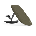 Fliteboard Fliteboard