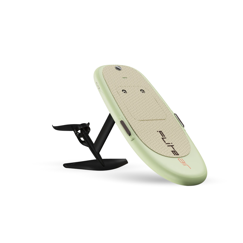 Flite AIR PRO - Yuzu