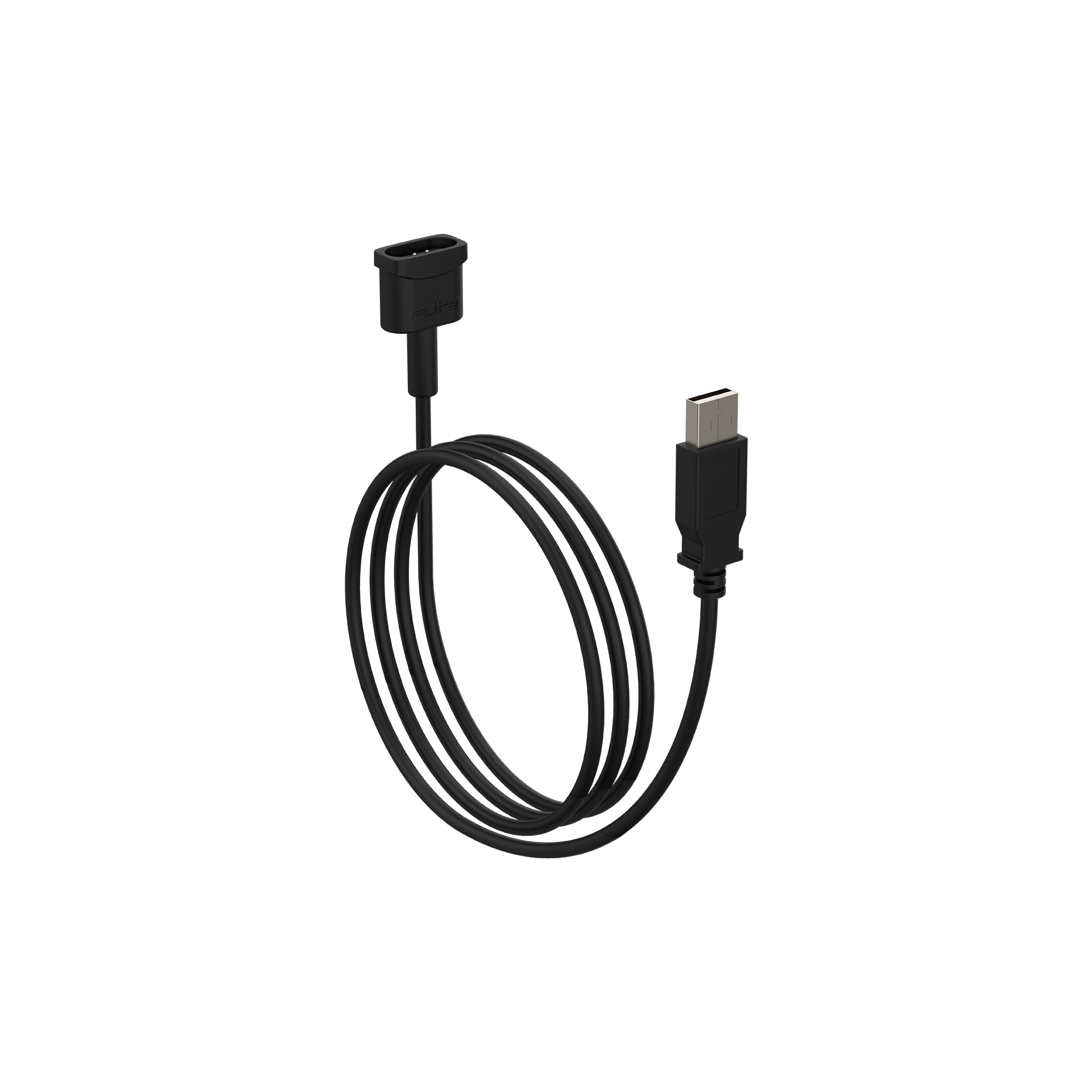 thumbnail image 2 of PRAV® RC Motor Charger Two 20 AWG Wire Leads Female JST Adapter 2 of 13