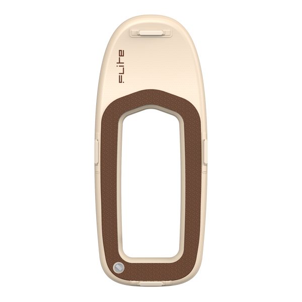 Oyster Fliteboard AIR XL Inflatable eFoil