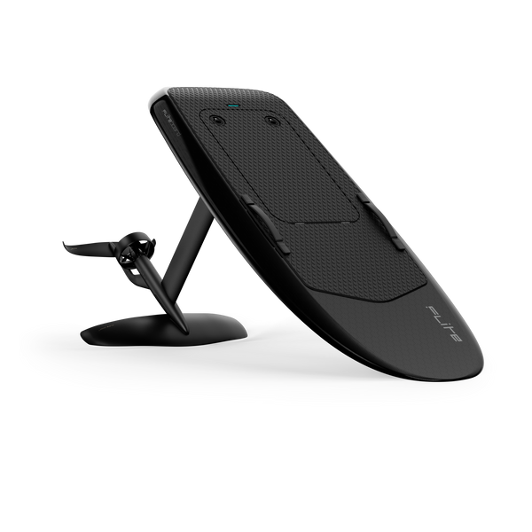 Fliteboard Carbon Classic Black