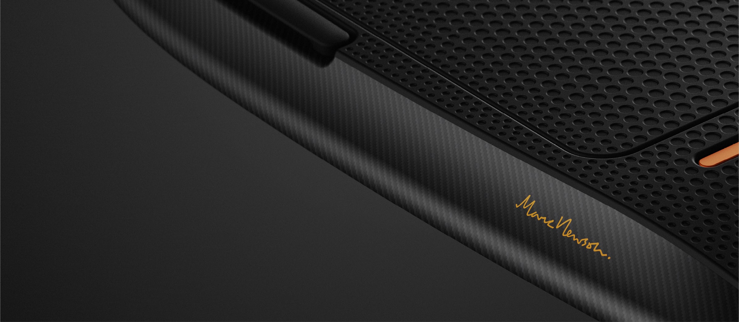 Flite X Marc Newson At CES Las Vegas 2024 Fliteboard Europe flite-x-marc-newson-at-ces-las-vegas-2024-fliteboard-europe