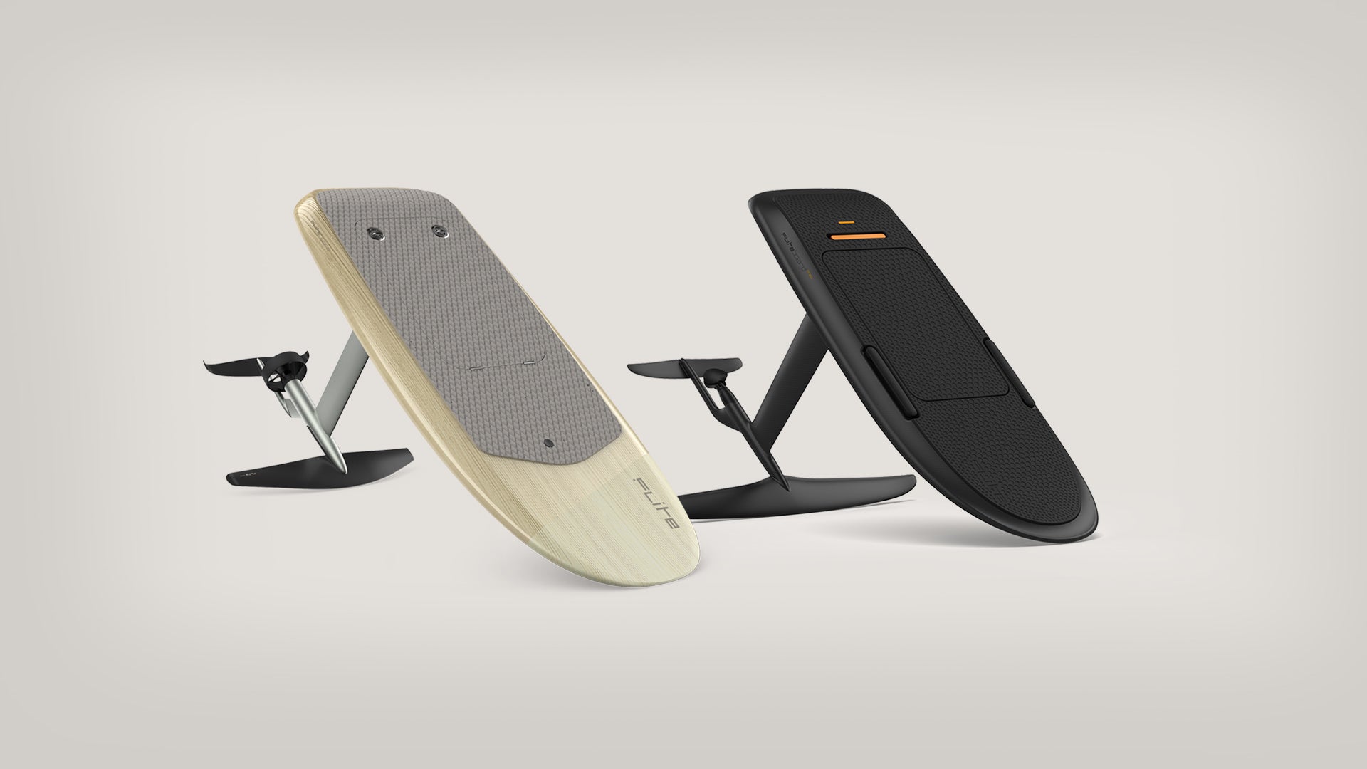 Unveiling The Evolution A Brief History Of The EFoil Fliteboard Europe unveiling-the-evolution-a-brief-history-of-the-efoil-fliteboard-europe