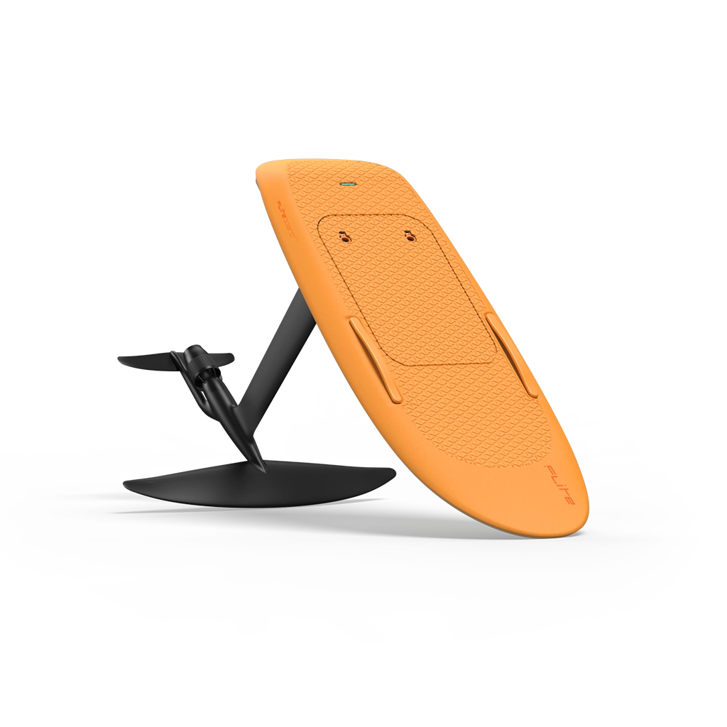 Fliteboard PRO
