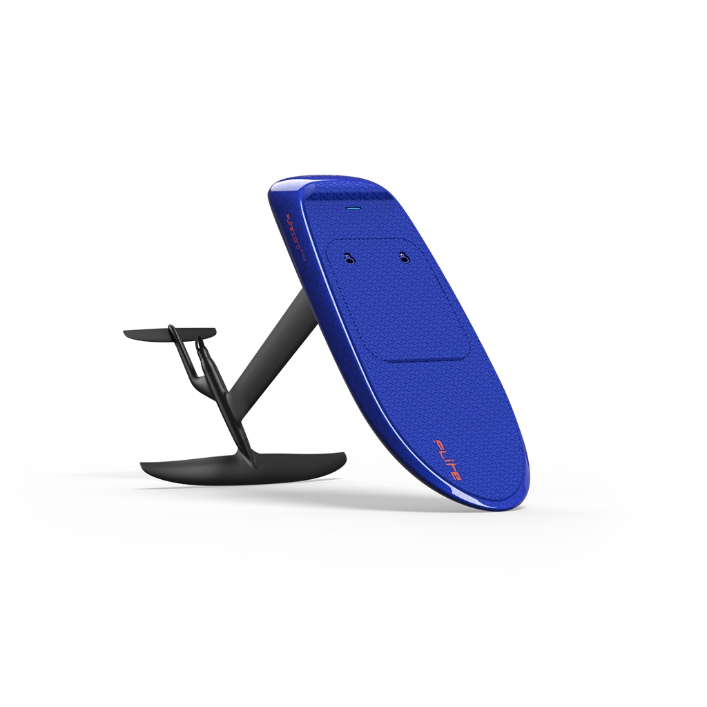 Fliteboard ULTRA L3