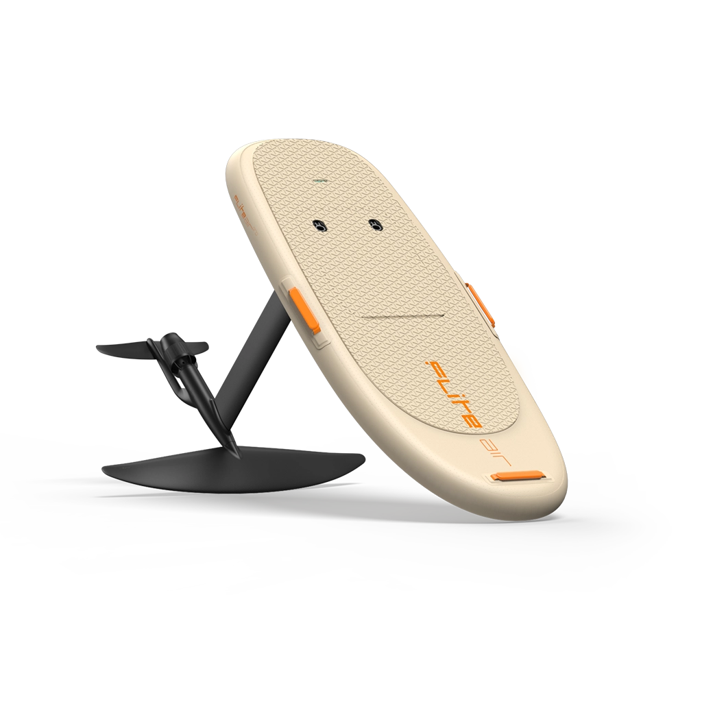 Fliteboard AIR