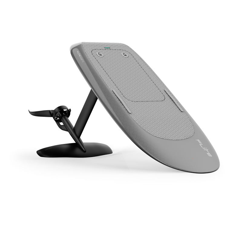 Fliteboard Carbon + Standard eFoil System