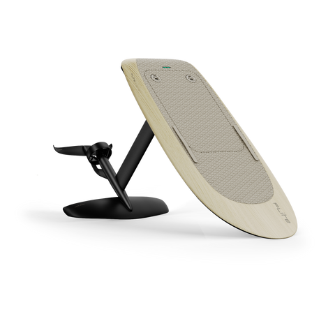 The Iconic Fliteboard™ | The Best Selling eFoil | Fliteboard™ Europe ...