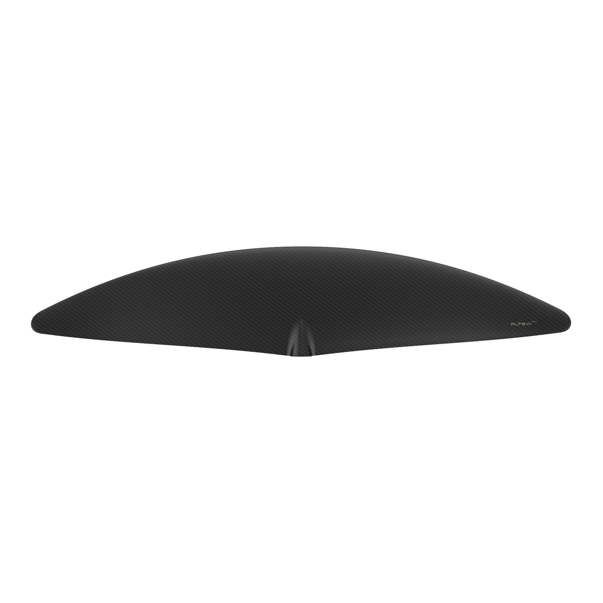 24WingSelector_mn1300c_1200x.