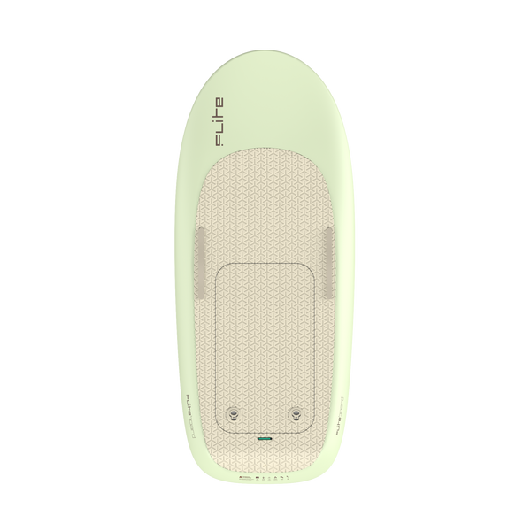 Yuzu Fliteboard Fibreglass Efoil Board