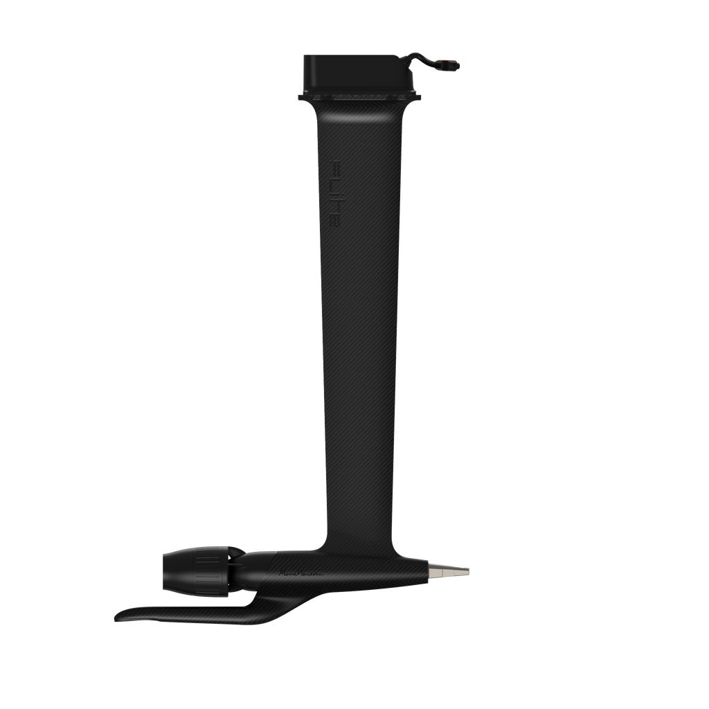 ULTRA L2 - Ultra Marine