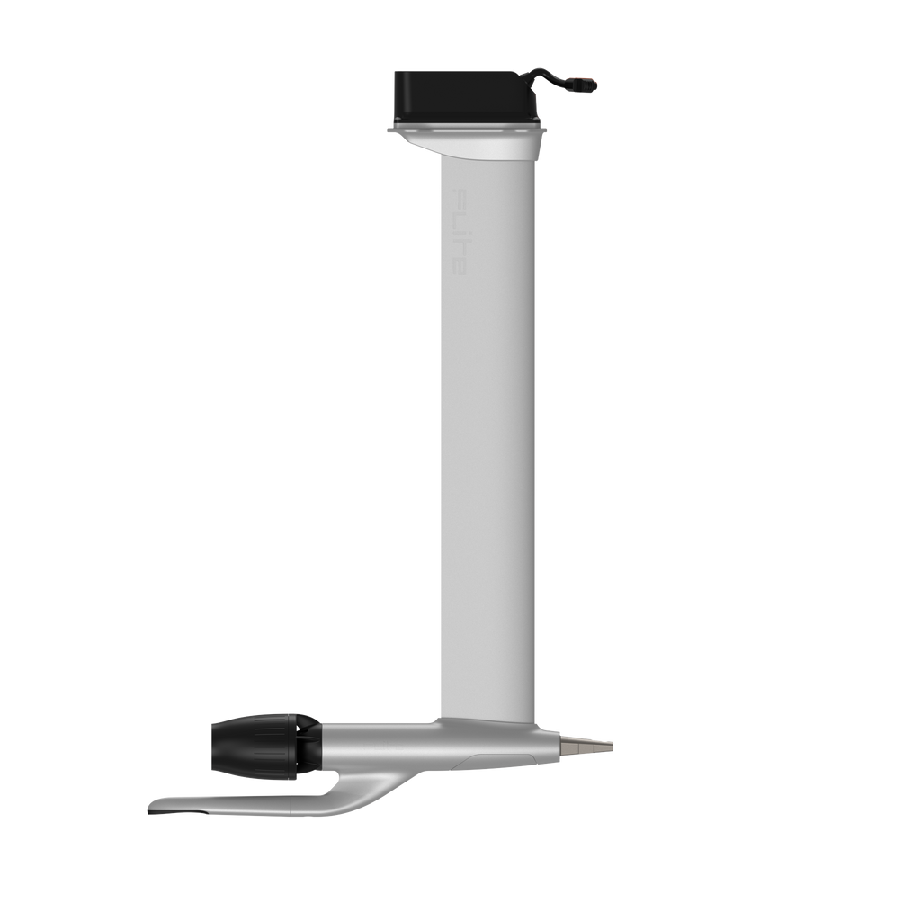 Fliteboard Carbon - Ash