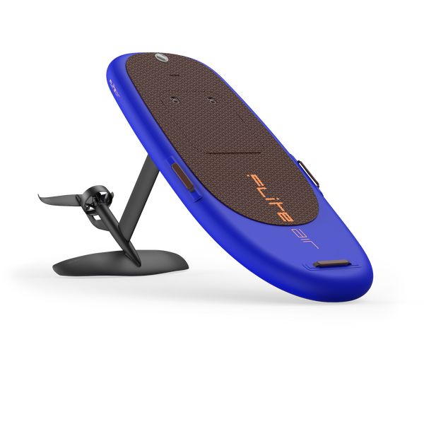 Flite AIR - S4