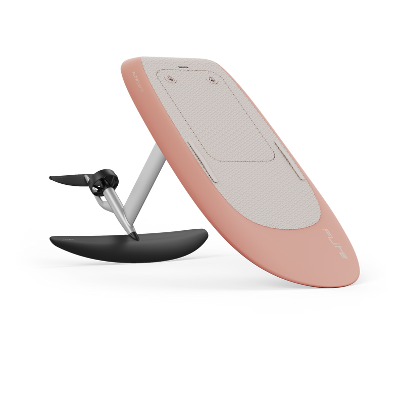 Fliteboard Fibreglass - S5