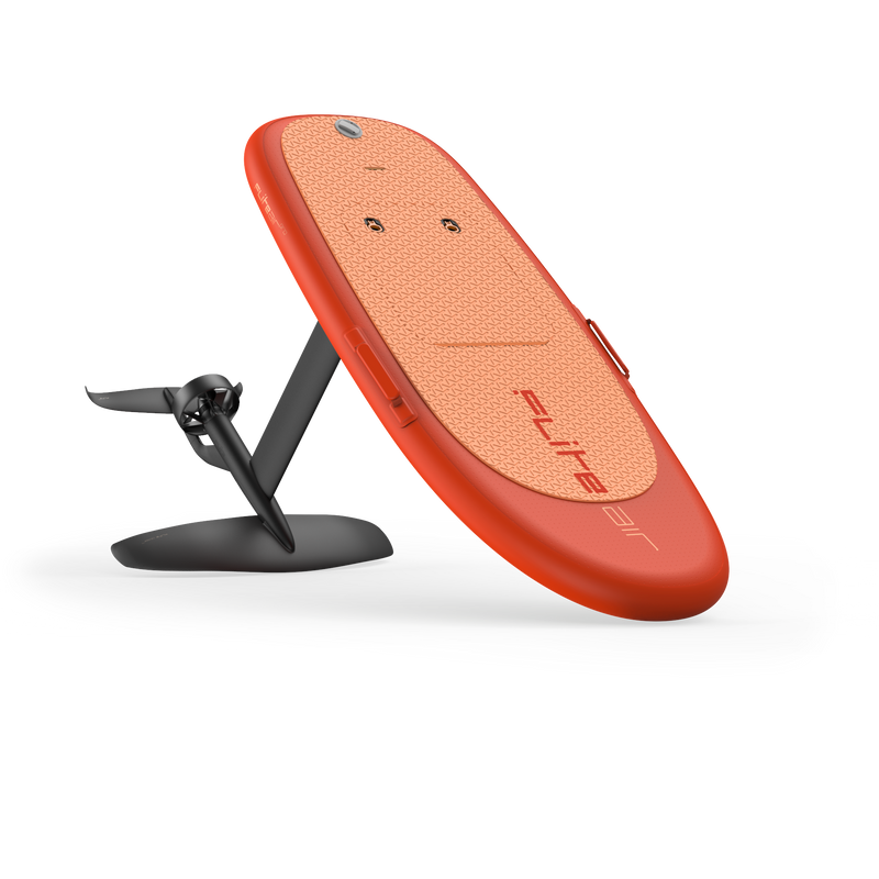 Flite AIR PRO - S4