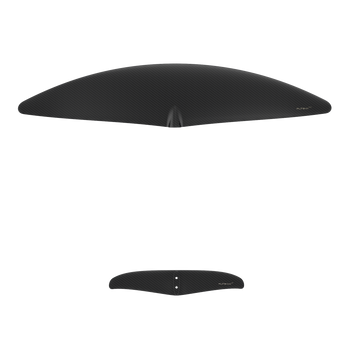 MN 1300 C + 245 C Wing Set