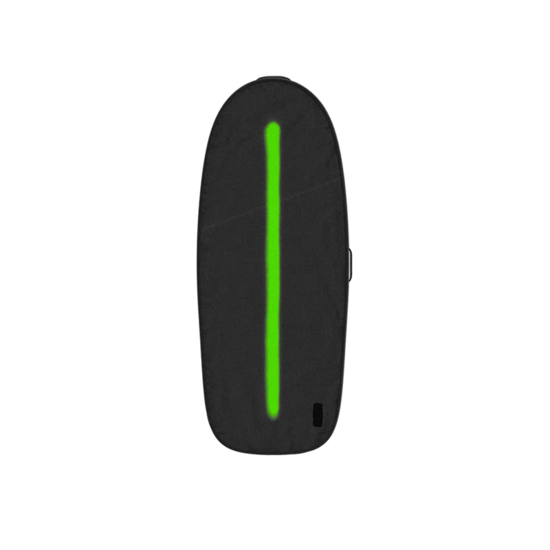 Board Bag