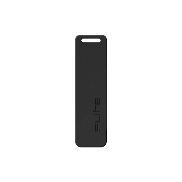 Flitecell Magnet Clip Series 2