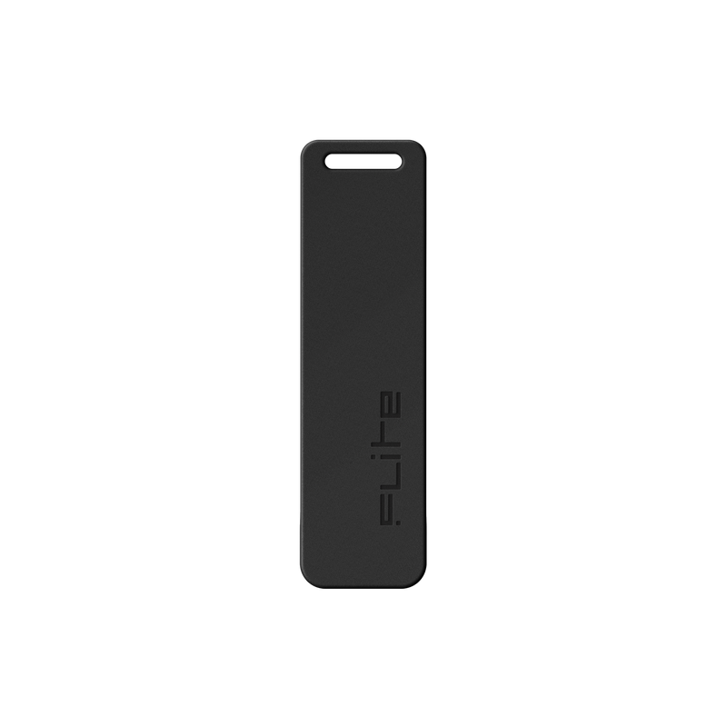 Flitecell Magnet Clip Series 2