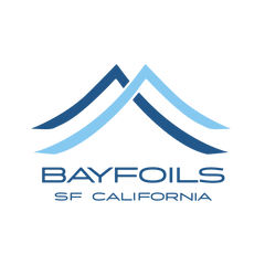 Bayfoils
