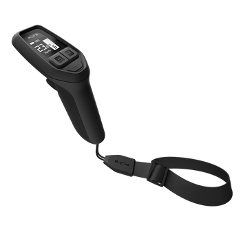 Flite Controller
