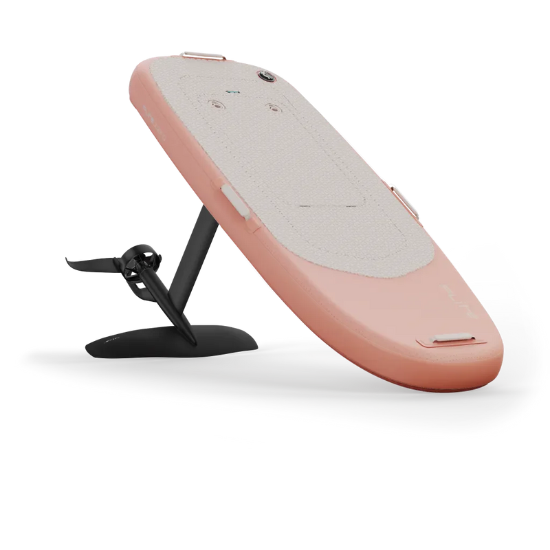Fliteboard AIR Classic