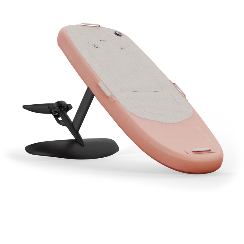 Fliteboard AIR Classic
