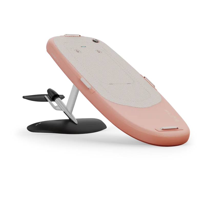 Fliteboard AIR Classic