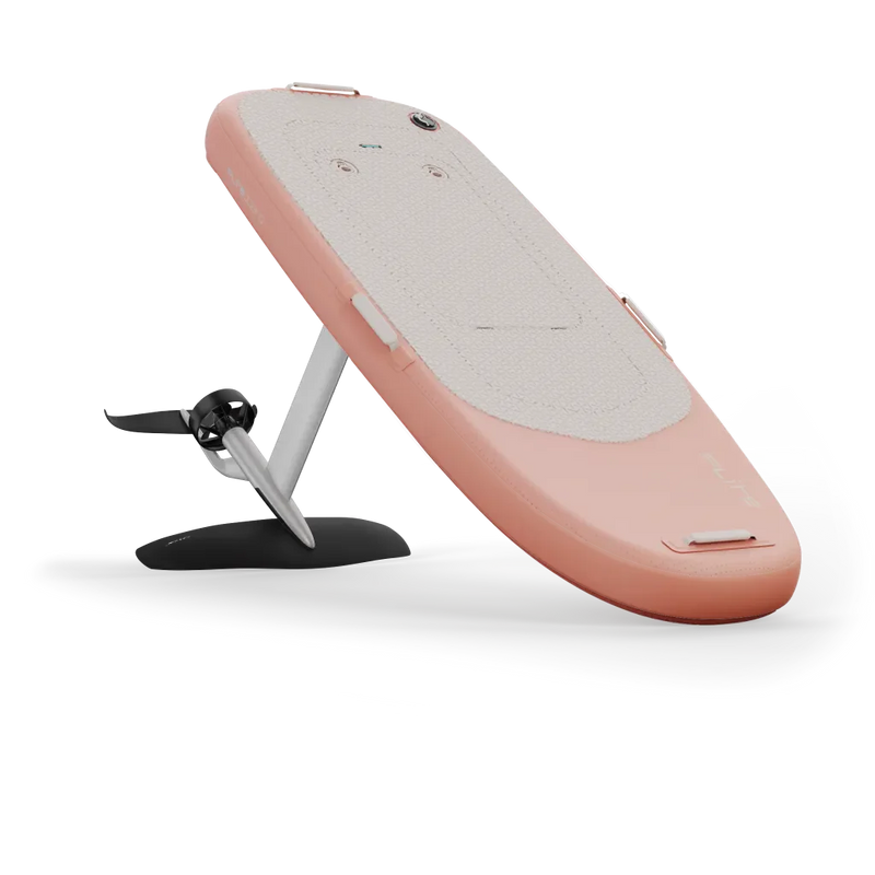 Fliteboard AIR Classic