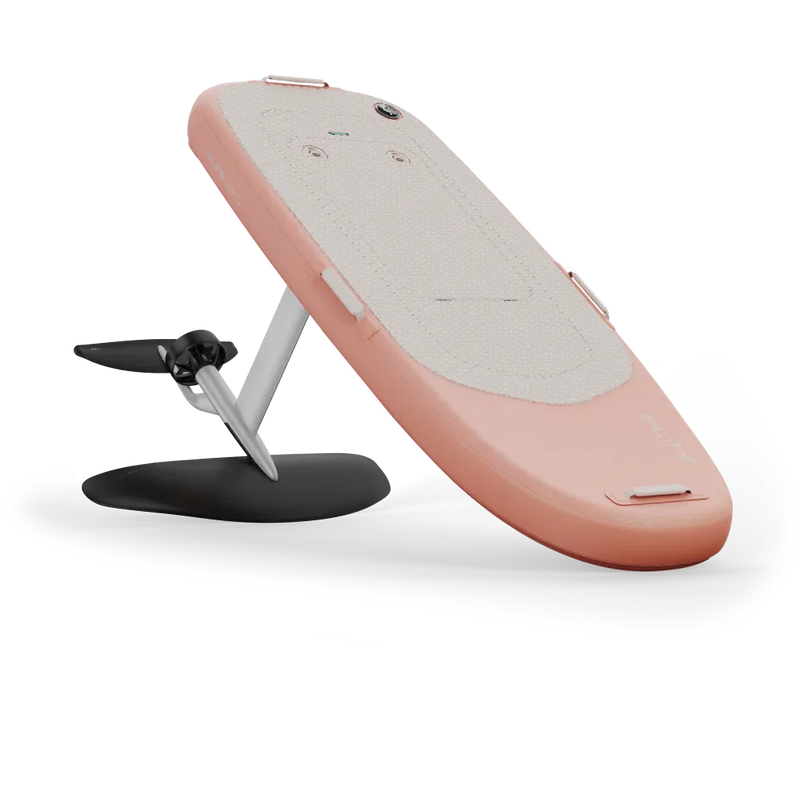 Fliteboard AIR Classic