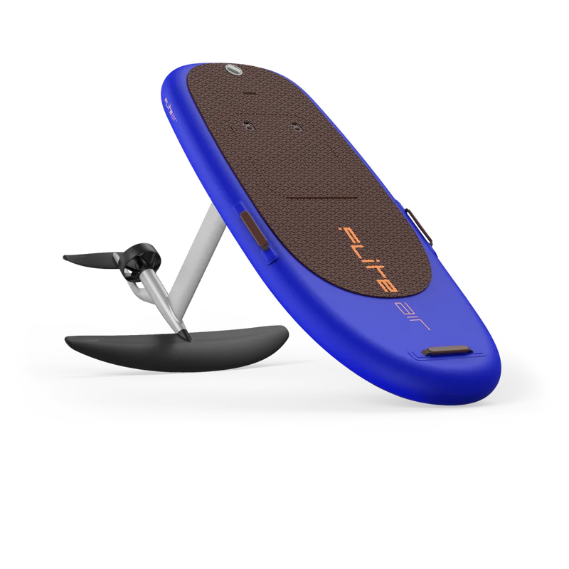 Flite AIR + Conical eFoil System