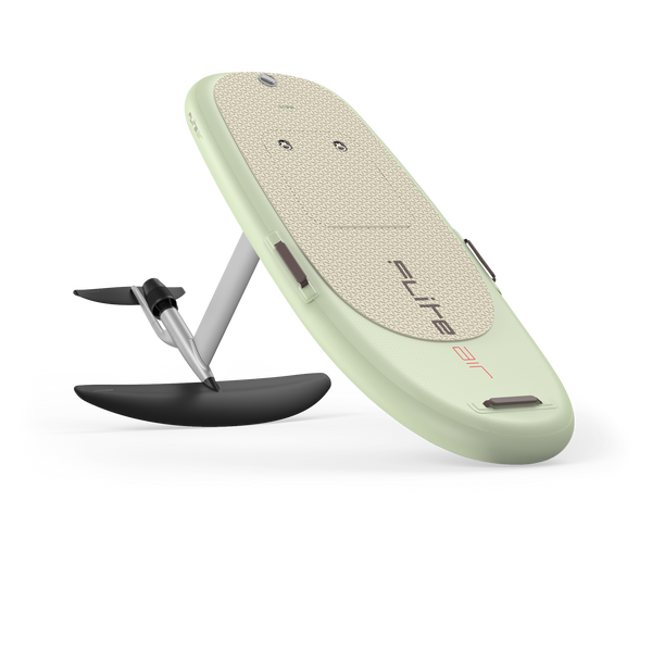 Flite AIR Yuzu | Fliteboard™ Europe
