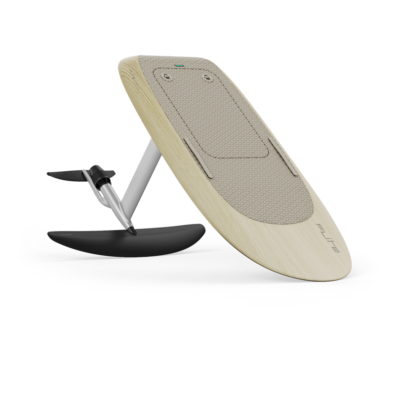 Fliteboard