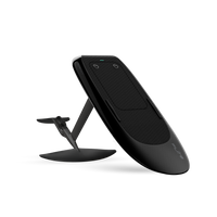 Fliteboard Carbon - Black