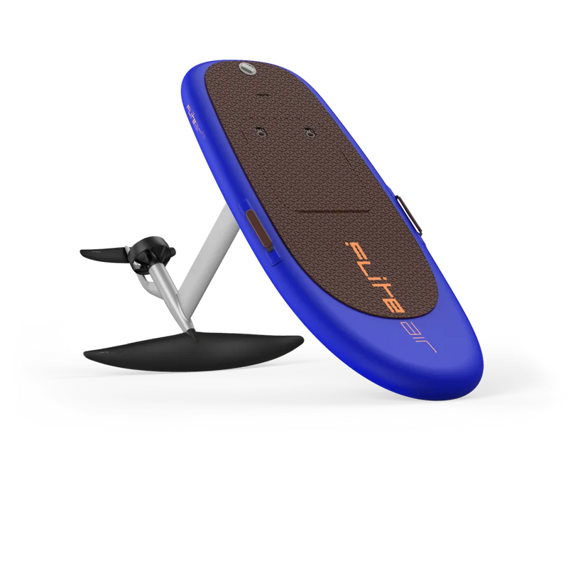 Flite AIR PRO + Conical eFoil System