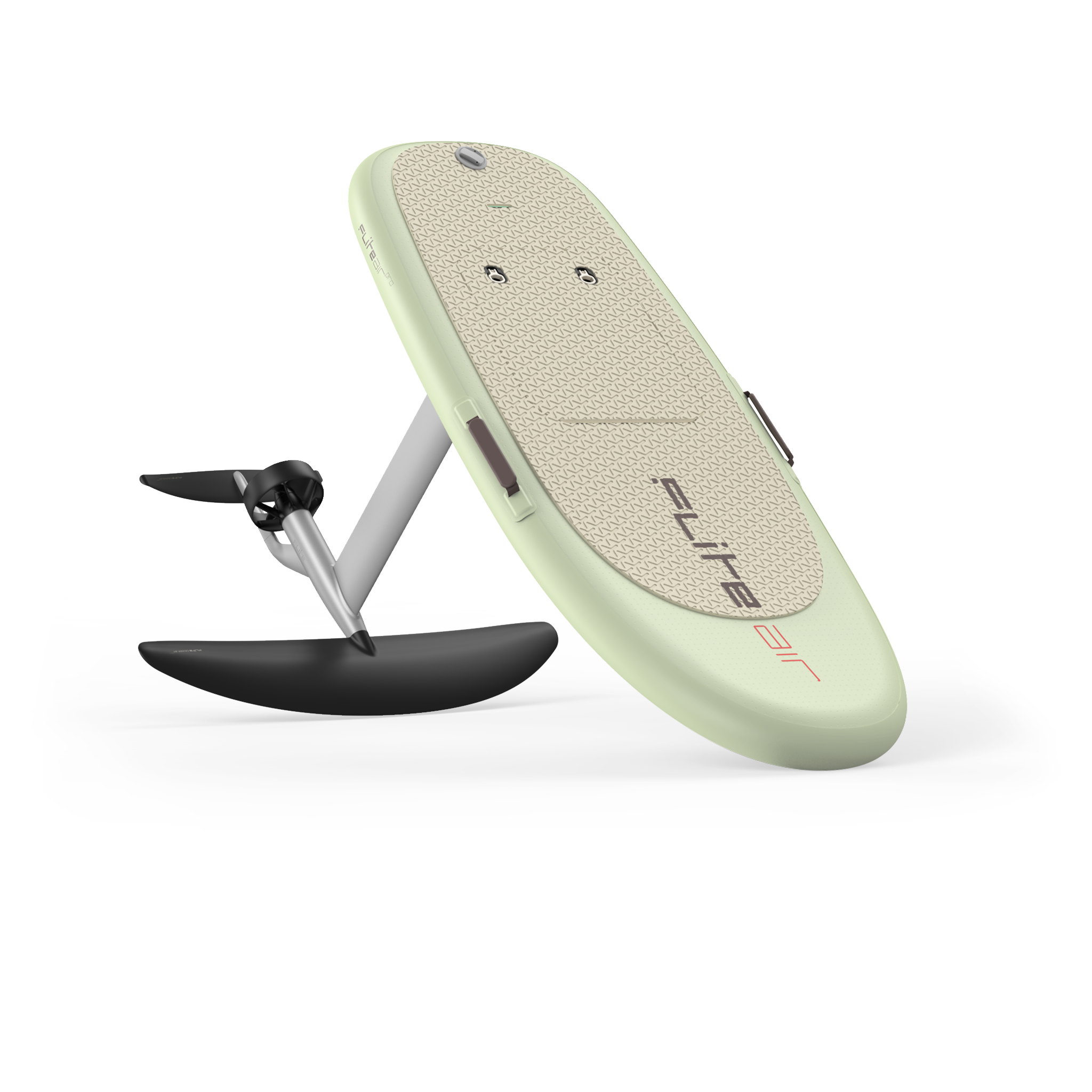 Flite AIR PRO - Yuzu