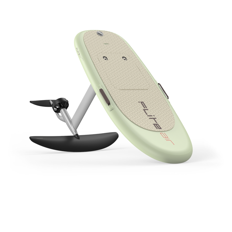Flite AIR PRO + Conical eFoil System