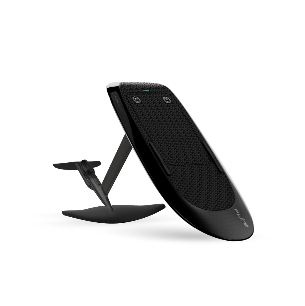 PRO Carbon - Black