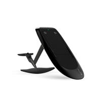 PRO Carbon - Black