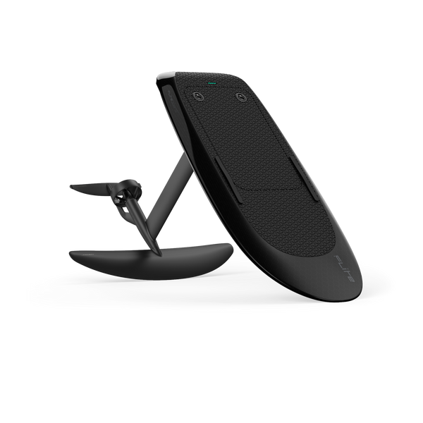 PRO Carbon - Black