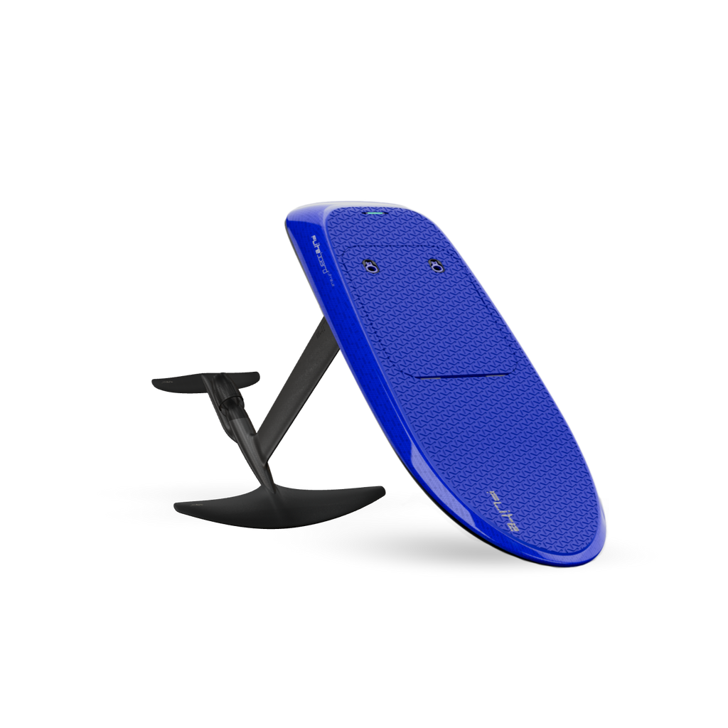 ULTRA L2 - Ultra Marine