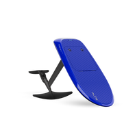 ULTRA L2 - Ultra Marine