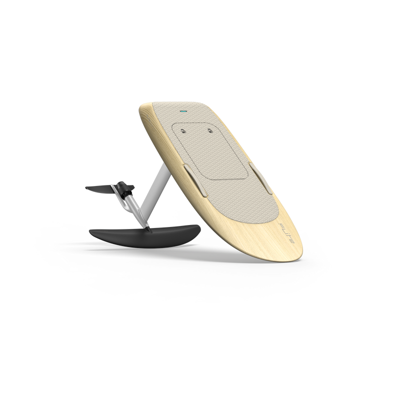 Fliteboard