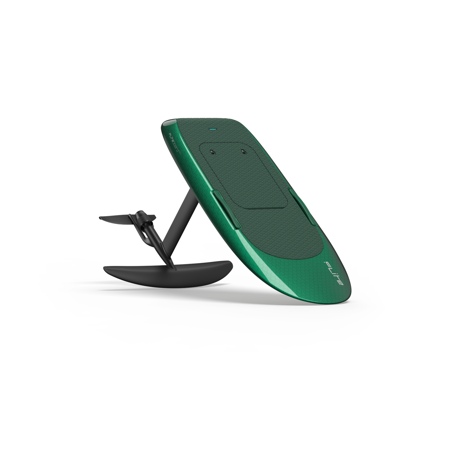 We have the latest Fliteboards, wings and accessories on display in our showroom.