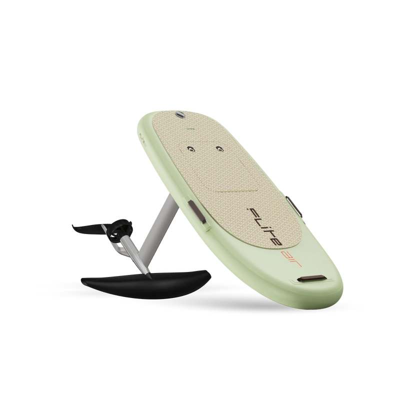 Flite AIR + Conical eFoil System