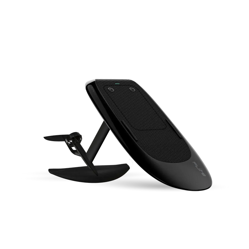 Fliteboard Carbon + Standard eFoil System